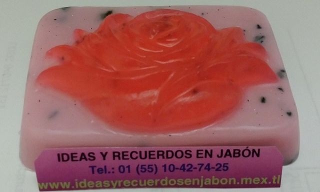 Sin Nombre